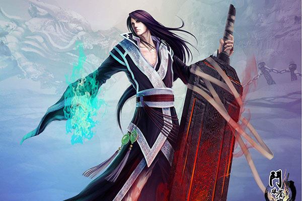 足彩网赛事官方