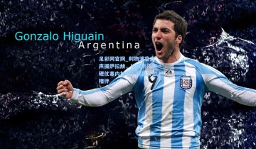 足彩网官网_利物浦官方声援萨拉赫，埃及半决赛硬仗塞内加尔，祝福好运相伴