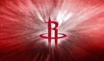 足彩网官网|西甲保级生死战，巴伦西亚主场背水一战，埃尔切客场八场不胜心魔难除？