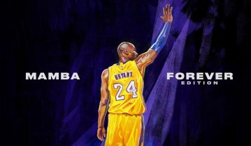 足彩网赛事官方-罗马主场决战斯图加特，出线生死战引爆防线状态较量