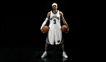 足彩网官网：西甲舞台上的强弱对话，塞维利亚迎战莱万特，攻防体系前瞻解析