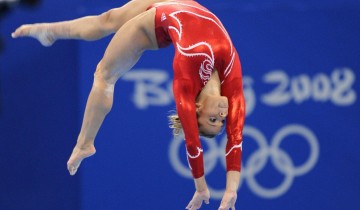 【足彩网】罗马诺确认国米冬窗无意外签贝尔加利 非洲杯征召或致球员缺阵数周