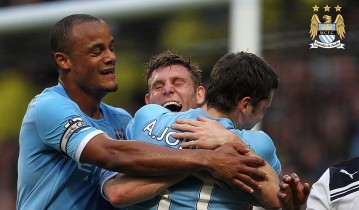 足彩网|丘库埃泽忆首遇梅西，场上时刻，目光如被传奇牵引