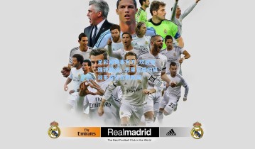 足彩网赛事官方_坎波斯强硬辟谣，恩里克续约风波系百分百假新闻