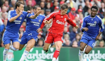 足彩网赛事官方-杰拉德开启中东新征程！官方宣布执教沙特达曼协作，英超名帅转战亚洲足坛