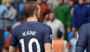 足彩网品牌|陈幸同直落三局力克张安，强势跻身WTT多哈冠军赛16强