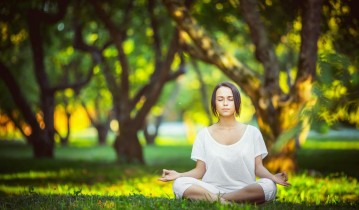 【足彩网官网】内维尔公开呼吁，卡里克赛季佳绩亦难掩不足，夏季换帅势在必行