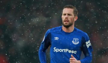 【足彩网赛事官方】拉米内·亚马尔越位风波，VAR技术再遭质疑，比赛公平性受挑战