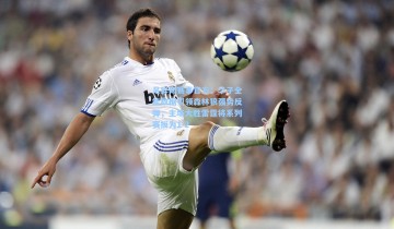 足彩网赛事官方：华子全能数据引领森林狼强势反弹，主场大胜雷霆将系列赛扳为1-2