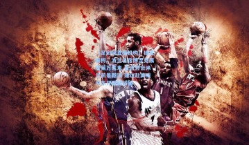 【足彩网直播机构】独家解析，波兰名宿博涅克展望莱万未来 直言转会米兰前景黯淡 建议赴美或中东开辟新战场