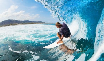 【足彩网品牌】曼联全球招募社交媒体负责人，亿万球迷期盼数字时代新变革