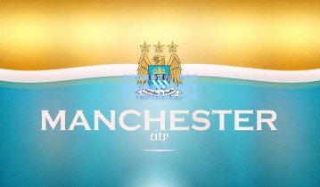 足彩网赛事官方：杰拉德痛批利物浦主场平局伯恩利，坚称结果绝不可接受