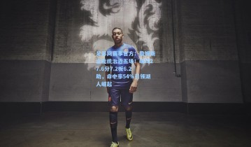 足彩网赛事官方：詹姆斯全能统治近五场！场均27.6分7.2板6.2助，命中率54%引领湖人崛起