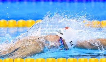 足彩网直播机构|ESPN记者独家披露，阿德托昆博引爆交易截止日，联盟各队全力追逐