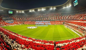 足彩网品牌-圣保利主场对阵海登海姆，定位球战术与客场韧性定胜负