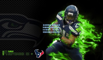 足彩网官网-英格兰足球队瞄准佛罗里达州备战2026世界杯，奥兰多与坦帕角逐热身赛主办权