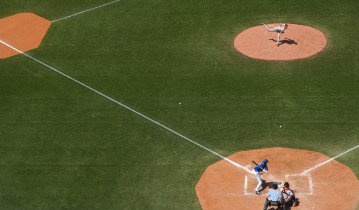 足彩网品牌|瞄准未来！皇马锁定左中卫强援 同时关注阿根廷飞翼苏莱