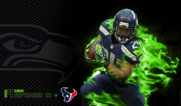 足彩网品牌_从英超双雄到法乙舵手，克利希的绿茵转型与卡昂新征程