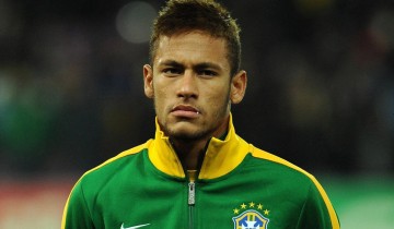 【足彩网品牌】尤文图斯官方揭晓，伊尔迪兹荣膺十二月队内最佳球员称号