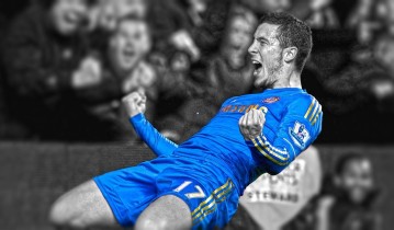 足彩网赛事官方|英超焦点对决，桑德兰与纽卡斯尔联激战落幕，攻防表现决定胜负走向