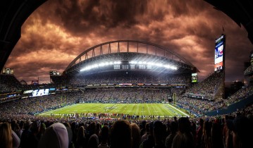 足彩网官网|美记曝公牛队史首签日本球员 河村勇辉获双向合同 弗劳姆斯遭裁腾名额