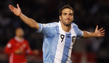 足彩网体育运营中心-NBA历史技术犯规榜，卡尔·马龙332次独占鳌头，拉希德·华莱士稳居第三