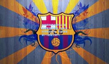 足彩网体育运营中心-亚精英赛激战告捷，仙头启矢传射定乾坤，町田泽维亚3-1征服江原FC