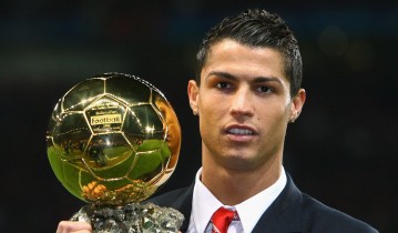 足彩网直播机构：英超联赛阿森纳主场对阵狼队，赛前全面剖析与比分推测，欧冠征程下的关键较量