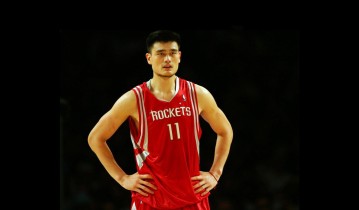 【足彩网体育运营中心】美记透露，库明加交易窗口明日开启，公牛队成潜在追求目标