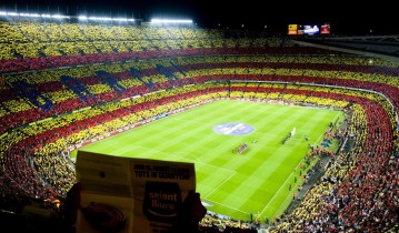 足彩网-门迭塔评阿隆索战术在皇马遇阻，传统足球哲学难以兼容