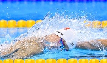 足彩网官网：草根英雄瓦尔迪，30岁后轰入116球，逆龄爆发续写传奇篇章