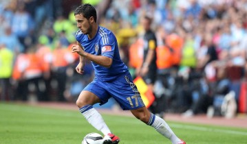 足彩网官网：沃勒尔盛赞沃尔特马德进步神速，维尔茨状态回暖未来可期