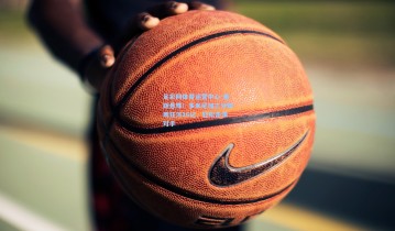 足彩网体育运营中心-差距悬殊！多米尼加三分如雨狂泻16记，轻松击溃对手