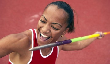 【足彩网品牌】梅西印度巡礼掀起狂潮，加尔各答站圆满收官，巨星疾驰海得拉巴续写传奇