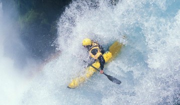 【足彩网赛事官方】蓉城队以混编阵容完成两场热身赛，一线队与B队携手备战新赛季