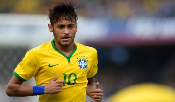 足彩网品牌|掘金主帅坚守轮换哲学遇挑战 团队危机呼唤下一个人挺身而出