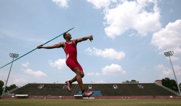足彩网直播机构_罗德里戈专访吐露心声，内马尔深知我的关切，诚挚祝福前程似锦