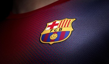 足彩网体育运营中心_大动作！北京国安有望引进俄超天才边锋马卡罗夫，球迷狂赞远射绝技震撼足坛