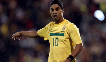 足彩网_十拿九稳！曼城主场迎战副班长，哈兰德冲击纪录+新铁卫首秀