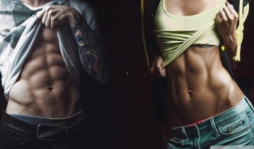 足彩网品牌-勇士复仇之战惊险取胜，关键时刻5胜10负纪录拉响警报，太阳神射复出化身奇兵