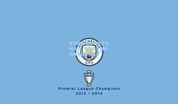 足彩网直播机构|无声处的惊雷，传统秩序崩塌，争四谜题迎幽灵季