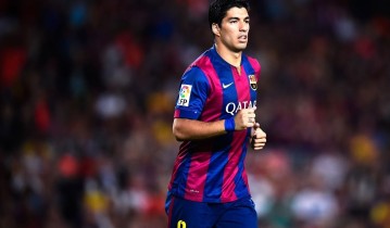 足彩网直播机构：斯帕莱蒂欣喜重逢穆帅，他的比赛总让气氛沸腾