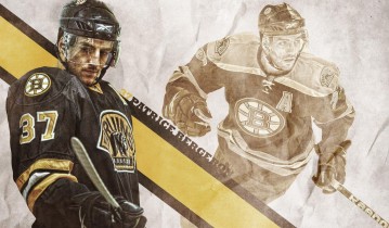 【足彩网官网】红鸟资本再融资助力AC米兰财务转型，还款期限或延至2032年引发关注