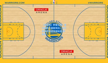 【足彩网】梦魇之夜！皇马遭西乙弱旅淘汰，大巴离场时球迷怒喊哈维-阿隆索