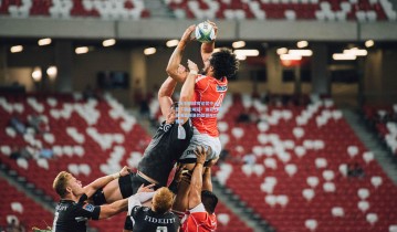 【足彩网体育运营中心】篮下霸主崛起！迪亚巴特前场篮板暴扣震撼NBA赛场