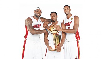 足彩网_欧冠巅峰绞杀，国米主场复仇火焰燃起，阿森纳强矛挑战铁盾破咒之战悬念沸腾