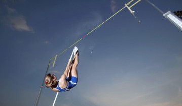 【足彩网赛事官方】雷霆正负值霸榜，七虎将领衔前十，75胜伟业触手可及？