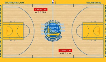 足彩网直播机构-开场闪击建功马竞客场逼平加拉塔萨雷，小西蒙尼闪耀全场夺最佳