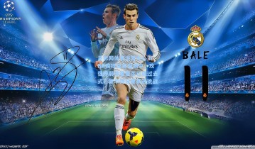 足彩网体育运营中心|NBA疯狂交易浪潮中，攻强守弱球星是否已成过去式？萧华得分愿景遇挑战