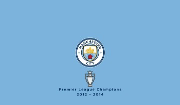 足彩网-维托·贝尔福特荣耀加冕，正式入选2025年UFC名人堂，传奇生涯获终极认可